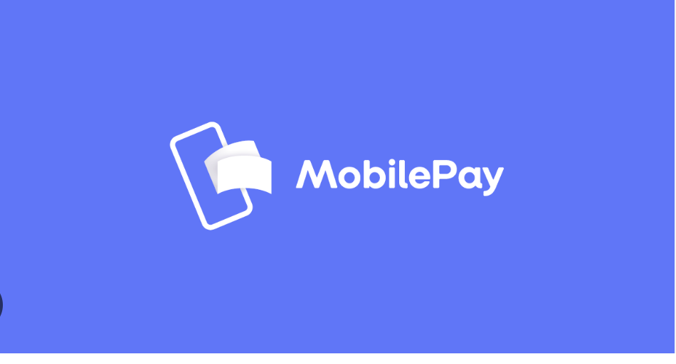 MobilePay